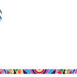 faoca.org logo